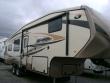 CRUISER BY CROSSROADS RV CF 300SK
