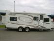 PROLITE XTREME 23