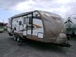 CRUISER CTX BY CROSSROADS RV CT 27BHX