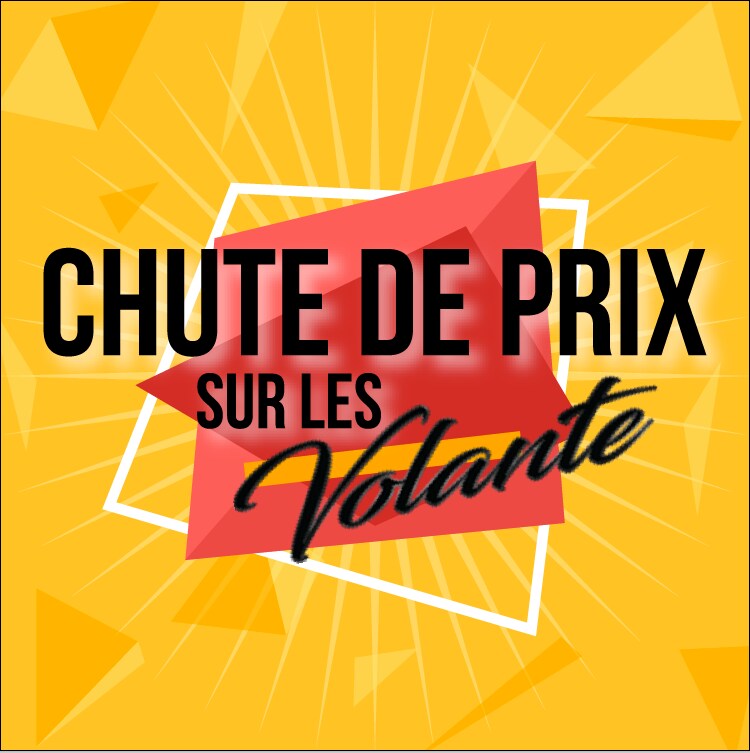 super_prix_liquidation_special_volante5.png