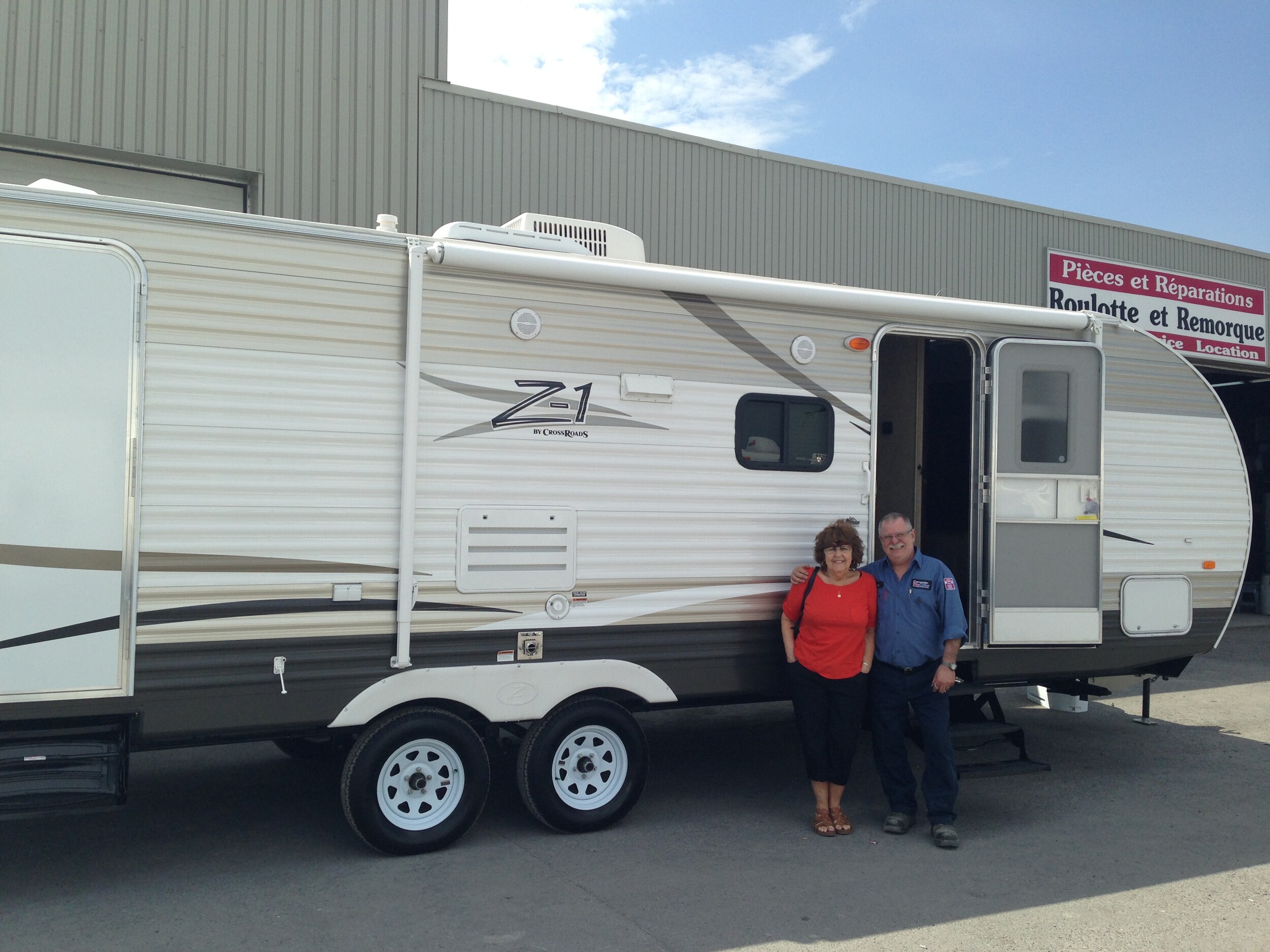 Harley Davidson Dealer Trois Riviere Harley Davidson Dealer Trois Riviere