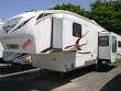 SABRE 31REDS *D�MO*