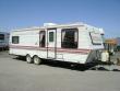 JAYCO 280FK