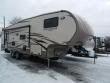 CRUISER BY CROSSROADS RV CF315LK SAHARA