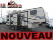 Sunset Trail by Crossroads SF 270BH *NOUVEAU*