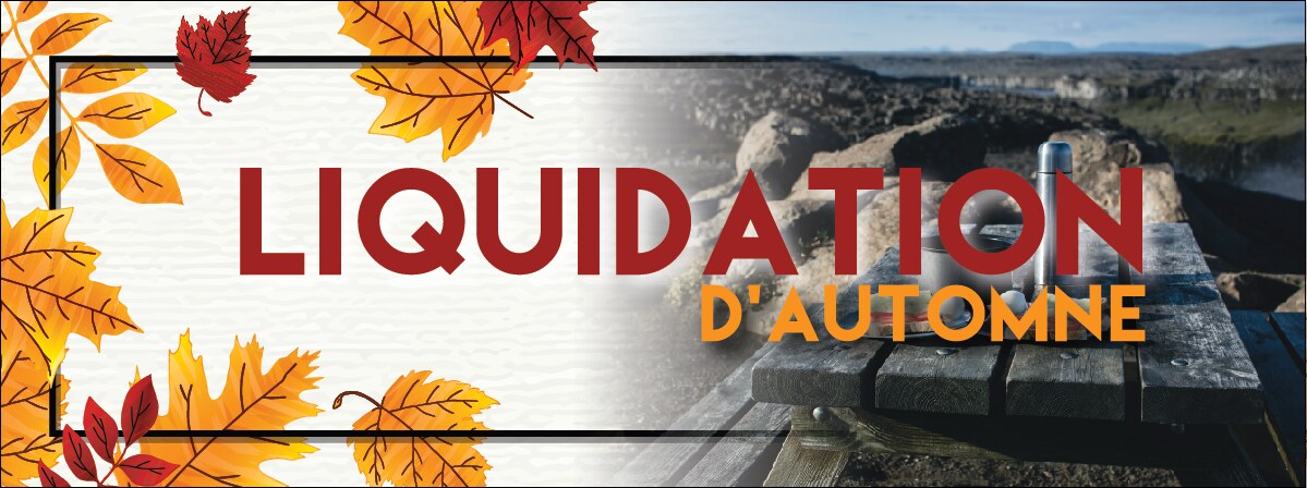 liquidation_inventaire_rabais_2018_2017_2019_bullet_keystonerv_wildcat_funfinder_cruiserrv_apex_coachmen_stryker_png
