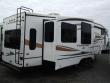 CRUISER BY CROSSROADS RV CF335SS *LIQUIDATION*