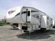 CRUISER BY CROSSROADS RV CF355BK *LIQUIDATION*