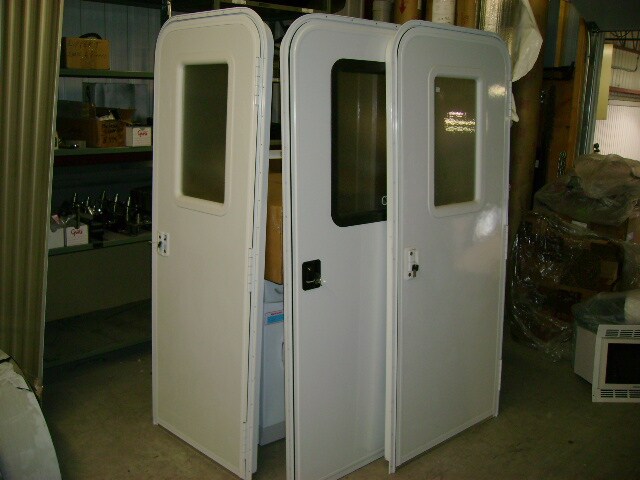 PIECE DIVERT 001.jpg