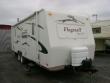 Flagstaff by Forest River 26FS