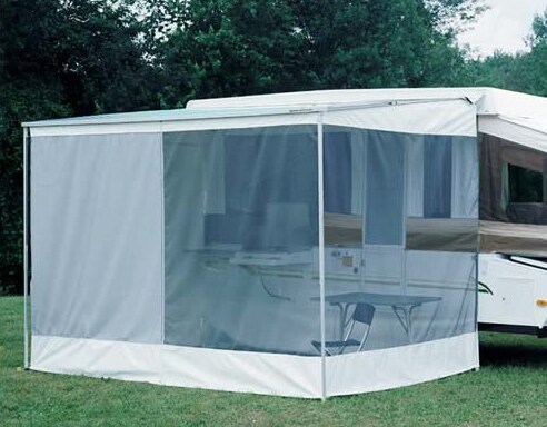 CUISINSTTE TENTE ROULOTTE.png