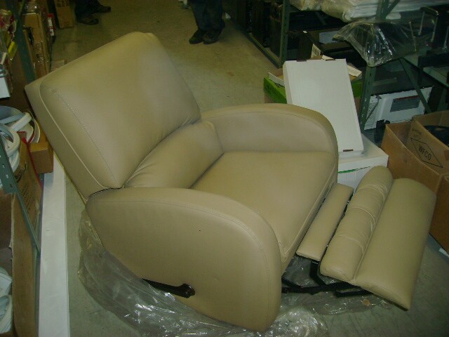 PIECE DIVERT 005.jpg