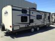 Sunset Trail by Crossroads ST27BH D�MO