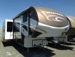 CRUISER BY CROSSROADS RV CF 345RF