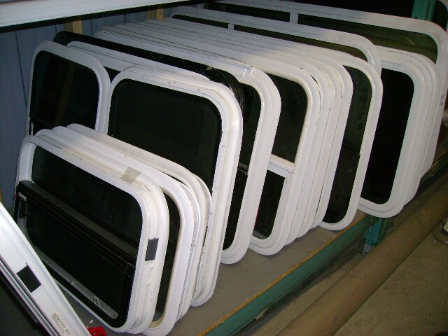PIECE DIVERT 006.jpg