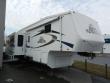CRUISER BY CROSSROADS RV KF33SK