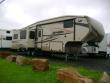 CRUISER BY CROSSROADS RV 330SS