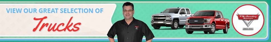2020-01-pmstandleymotorcars-08379392-Trucks-GreatSelection-BN.jpg