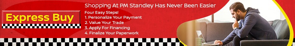 2020-04-pmstandleymotorcars-08736268-ShopOnline-OT.jpg