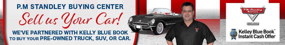 2019-07-pmstandleymotorcars-KBBBuyYourCar-GetQuote-OT.jpg