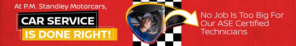 2020-08-pmstandleymotorcars-09189760-CarService-BN-OT.jpg