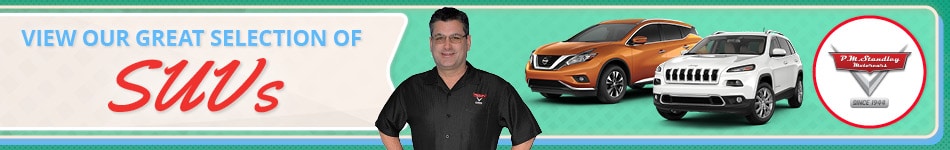 2020-01-pmstandleymotorcars-08379392-SUVs-GreatSelection-BN.jpg