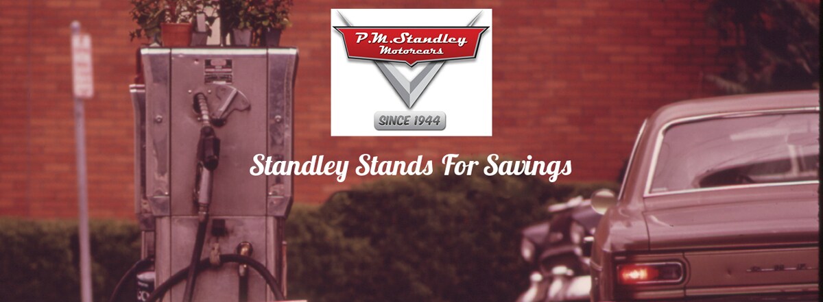 2016-09-pmstandleymotorcars.png