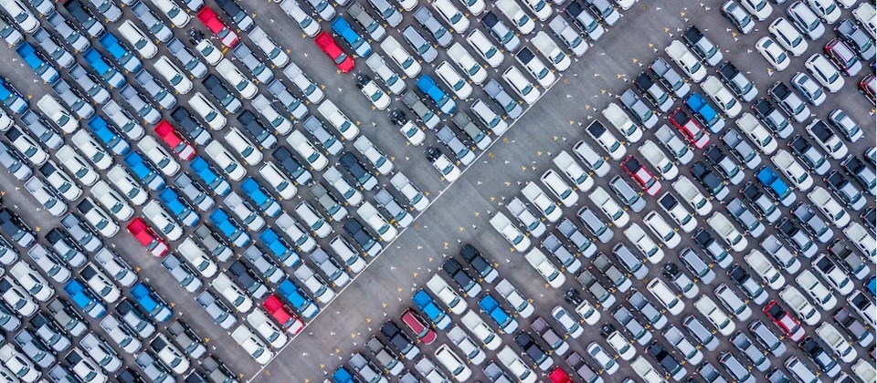 crowded car lot.jpg