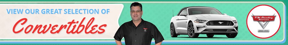 2020-01-pmstandleymotorcars-08379392-Convertibles-GreatSelection-BN.jpg