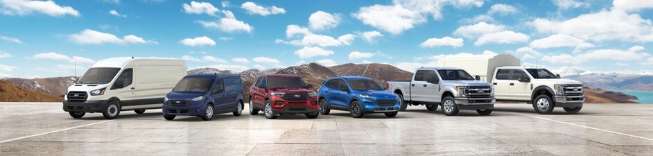 Ford Lineup.jpg
