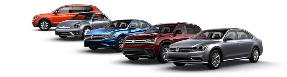 VW lineup.jpg