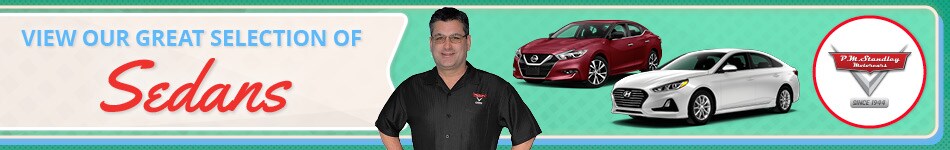 2020-01-pmstandleymotorcars-08379392-Sedans-GreatSelection-BN.jpg