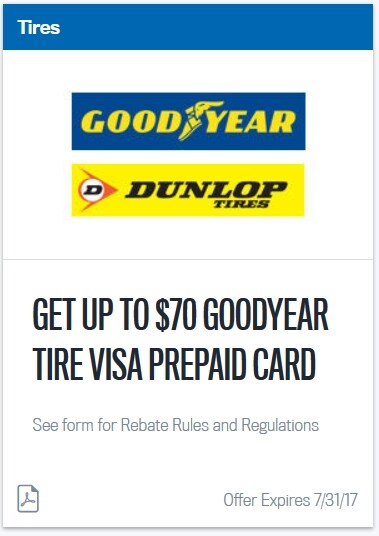 Goodyear.jpg