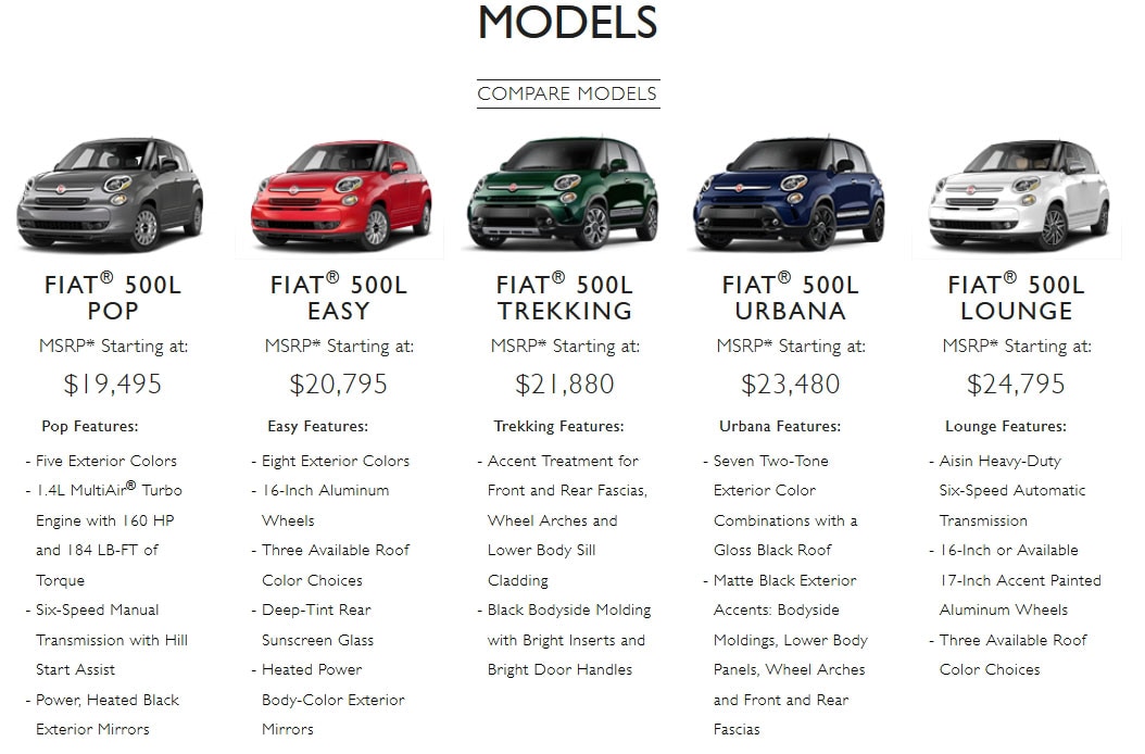 Fiat500LModels.jpg