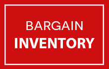 Poage Chrysler Dodge Jeep Ram Fiat New Amp Used Cars In