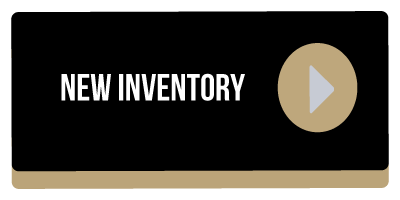 Poage Chrysler Dodge Jeep Ram Fiat New Amp Used Cars In