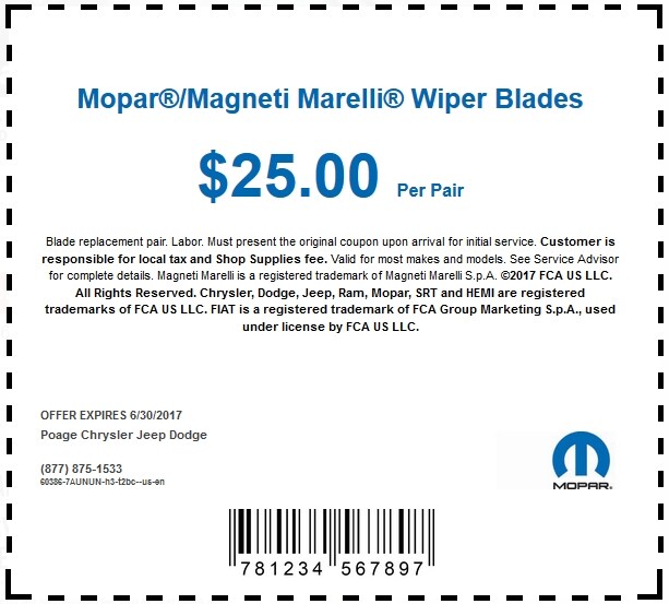 Wiper.jpg