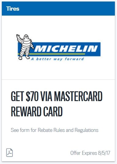 Michelin.jpg