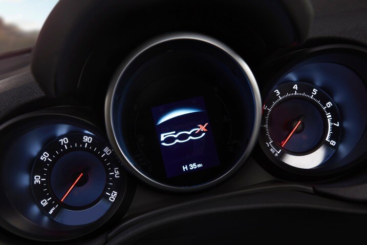 2016_fiat_500x3.jpg