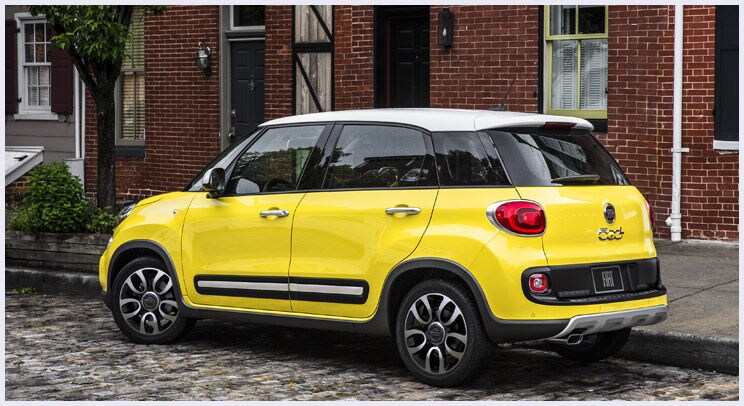 500L-1.jpg