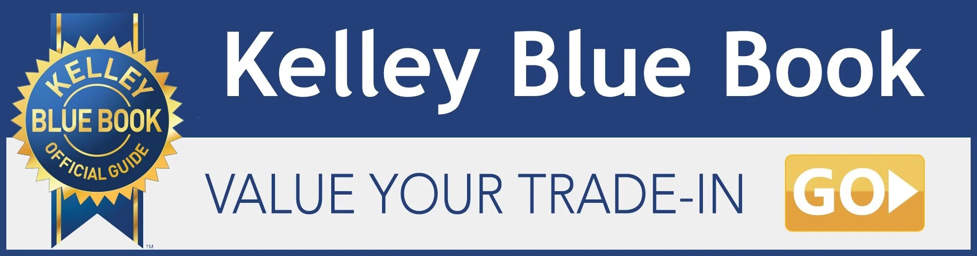 kbb banner.png
