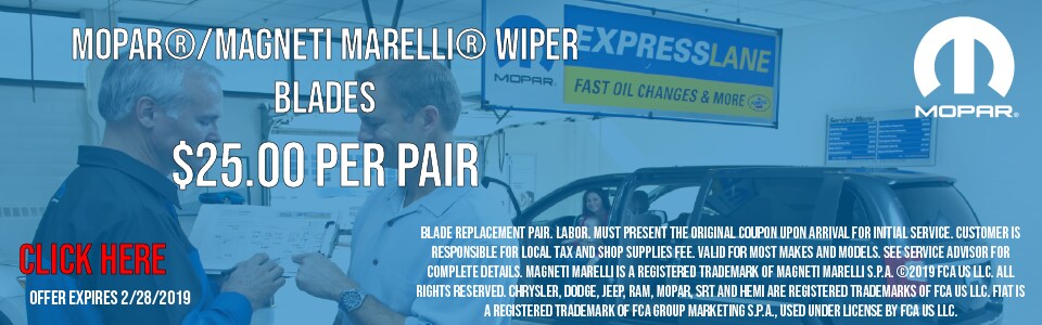 60386_wiperblades_Feb2019.png