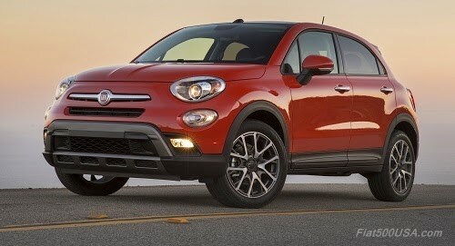 Fiat_500X_USA_t.jpg
