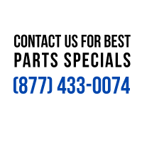 Contact-Us---Parts-Page.png