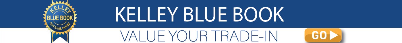 KBB Banner.png