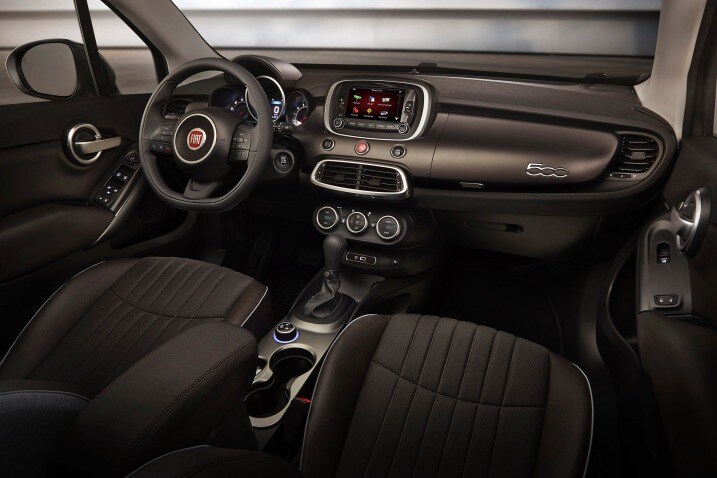 2016_fiat_500x4.jpg