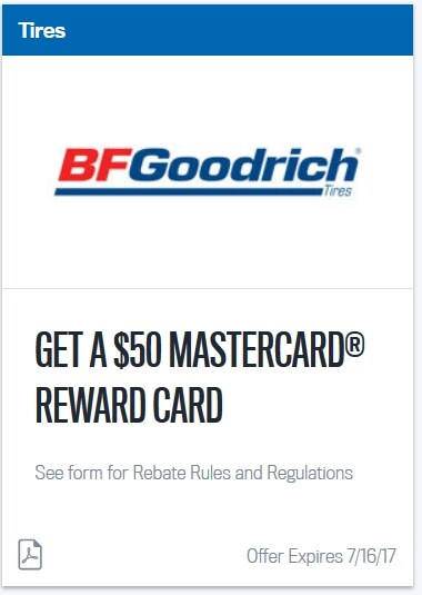 BFGoodrich.jpg