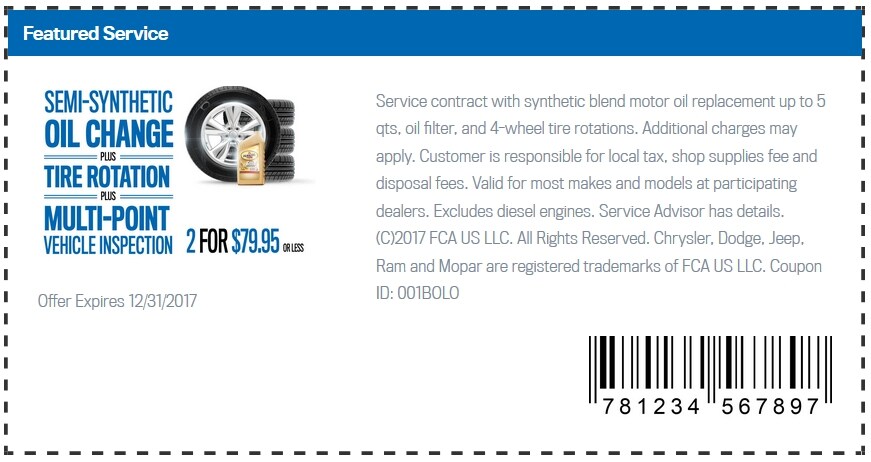 FeaturedService.jpg