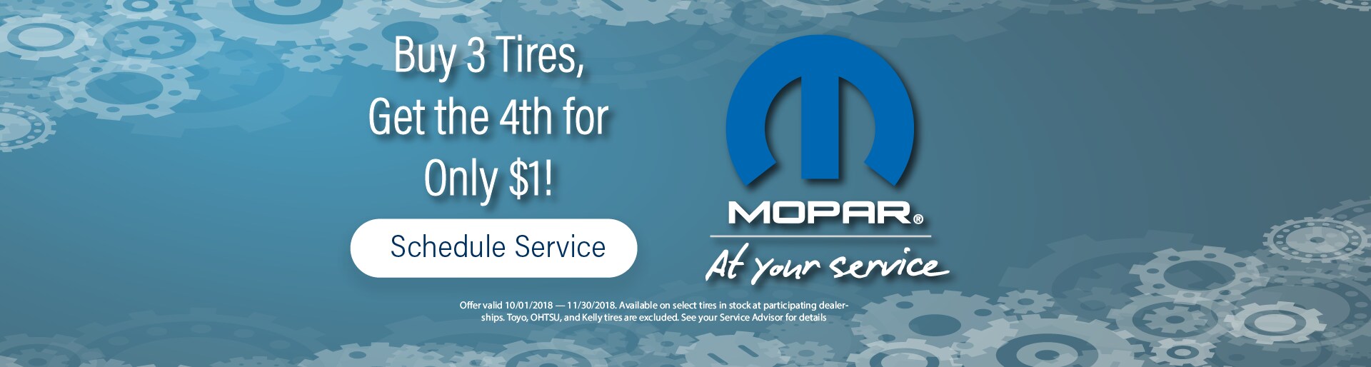 Mopar1.png