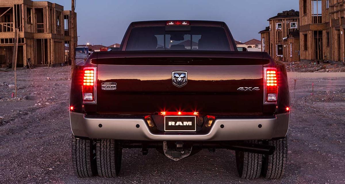 2015-Dodge-Ram-3500-4x4.jpg
